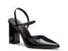Marc Fisher Diamont2 Pump