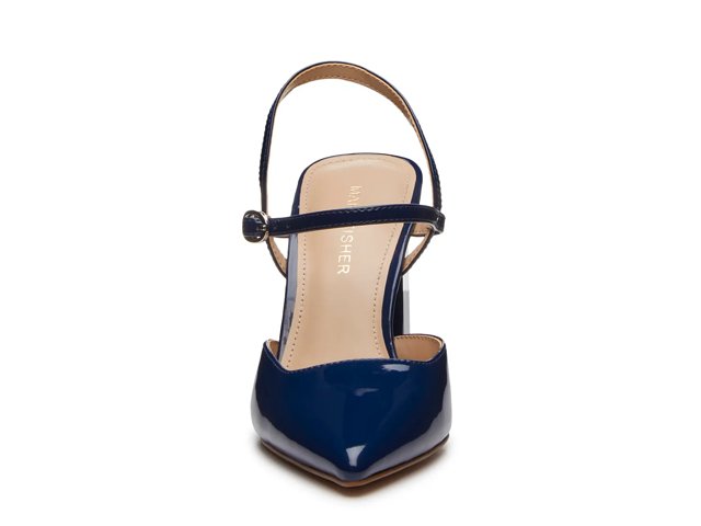 Marc Fisher Diamont2 Pump