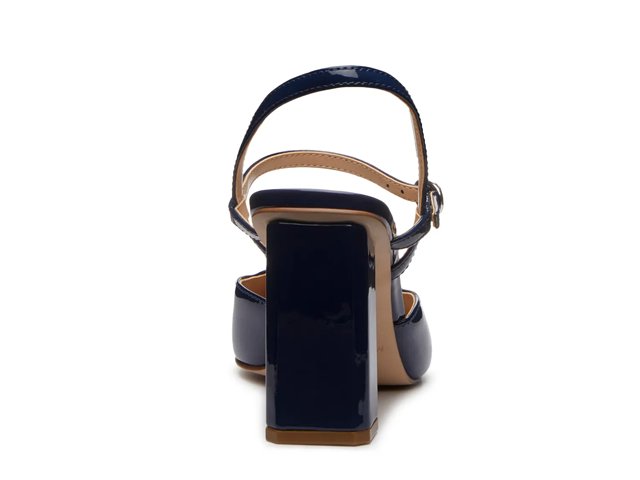 Marc Fisher Diamont2 Pump