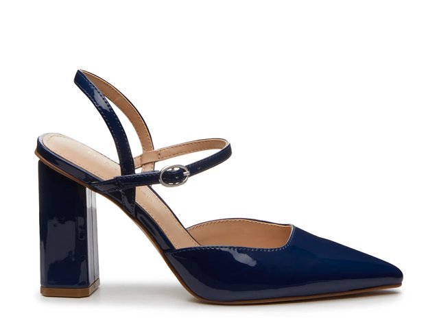 Marc Fisher Diamont2 Pump