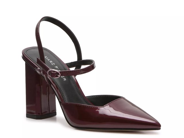Marc Fisher Diamont2 Pump