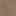 Bari Wedge Sandal Natural Beige view