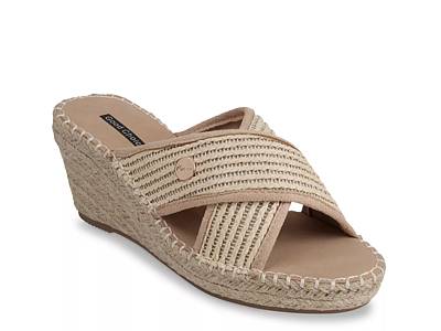 Good choice wedge sandals new arrivals