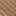 Madore Wedge Sandal Tan view
