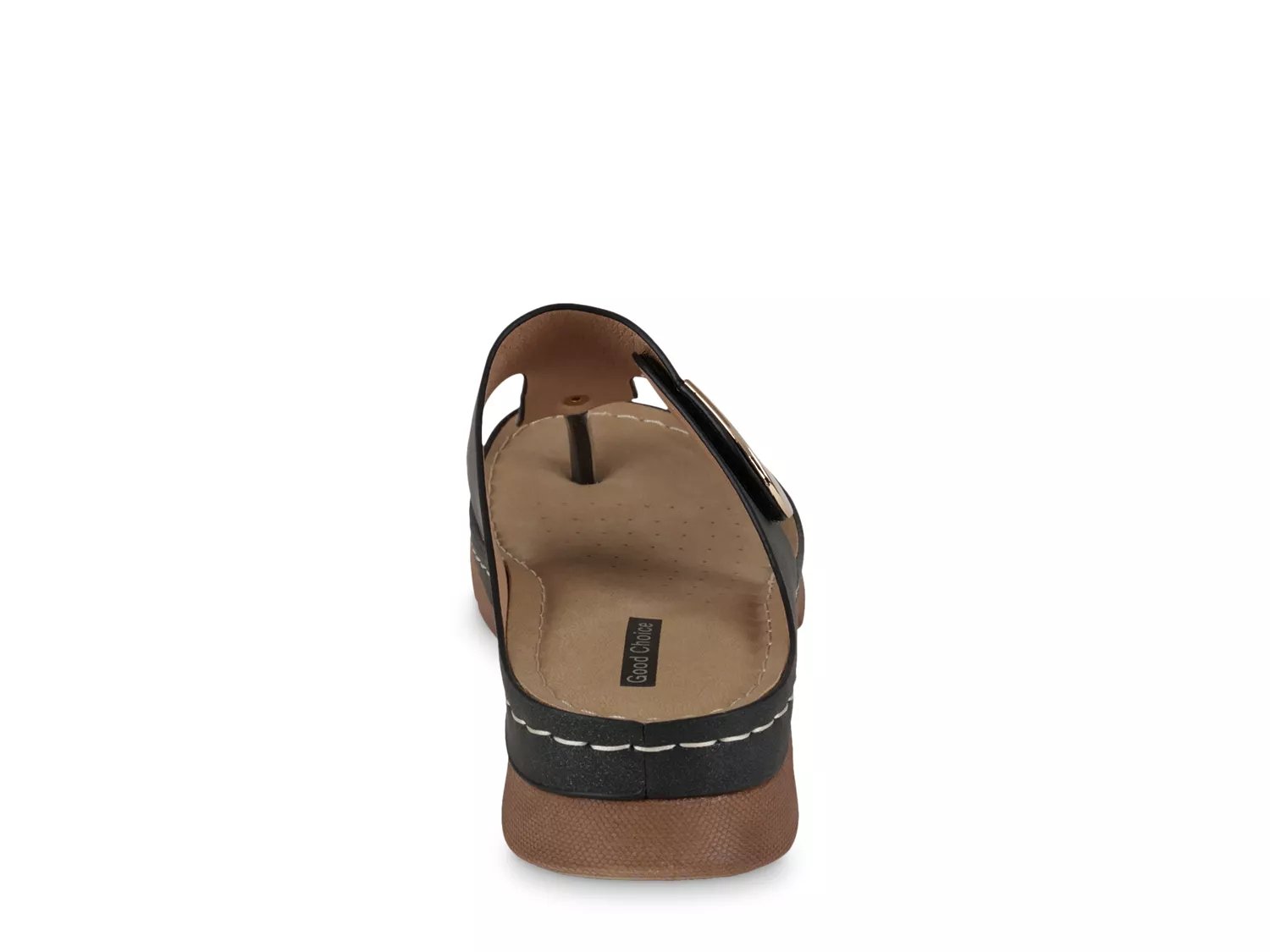 Sam Sandal