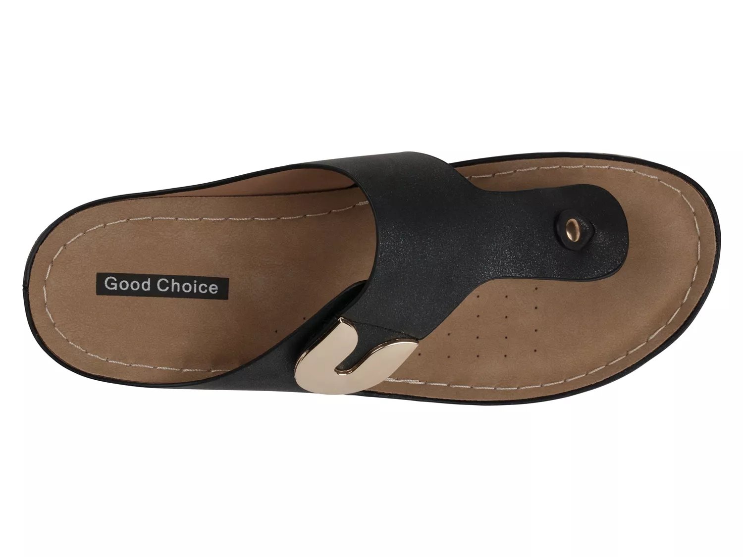 Sam Sandal