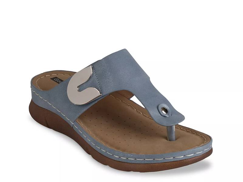 Sam Sandal