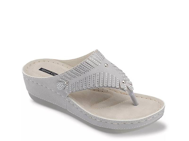 Dsw on sale fitflop sandals