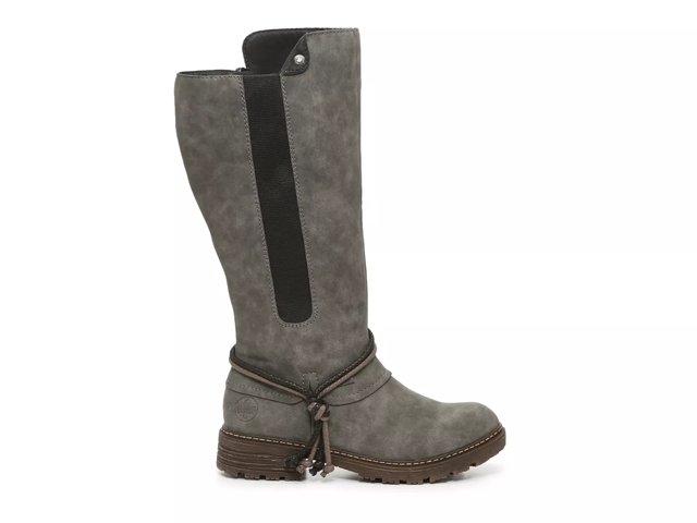Rieker Dominika 74 Boot Free Shipping DSW