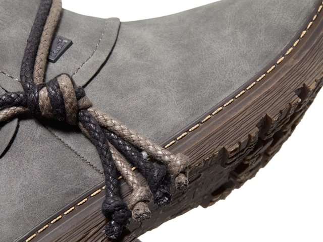 Rieker women's shoes dsw top
