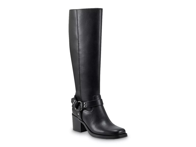 Marc fisher lanie boot hotsell