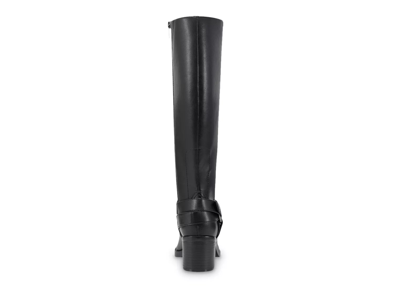 Laile Boot