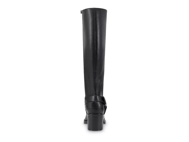 Marc Fisher Laile Boot
