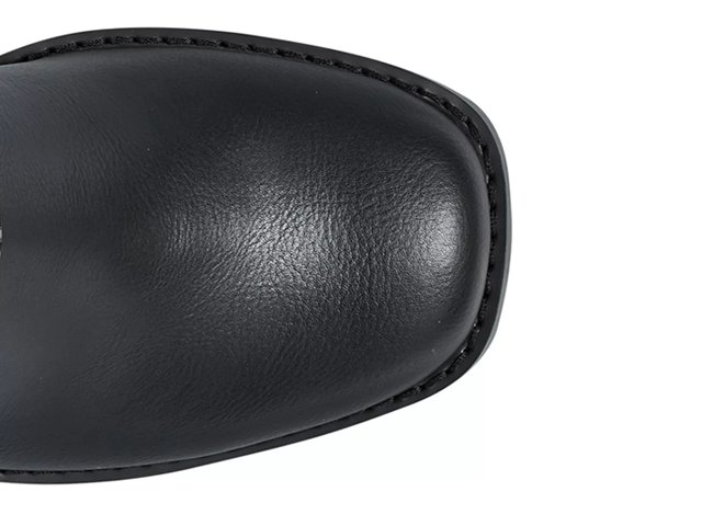 Marc Fisher Laile Boot