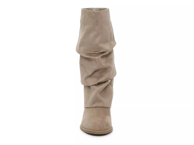 Marc Fisher Raurie Foldover Boot