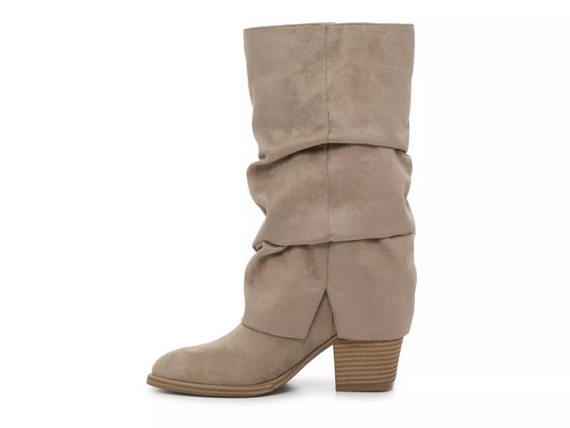 Marc fisher hot sale retta bootie