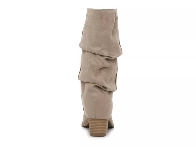 Marc fisher harlie bootie online