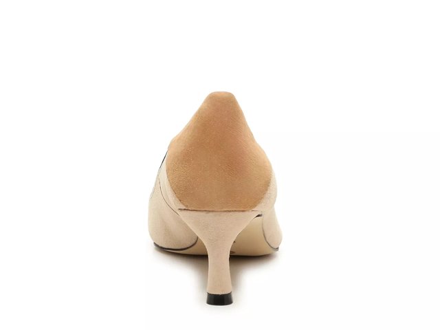 Sanctuary Prosper Pump Free Shipping DSW