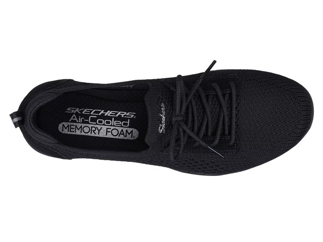 Pittarello skechers gedruckte memory foam