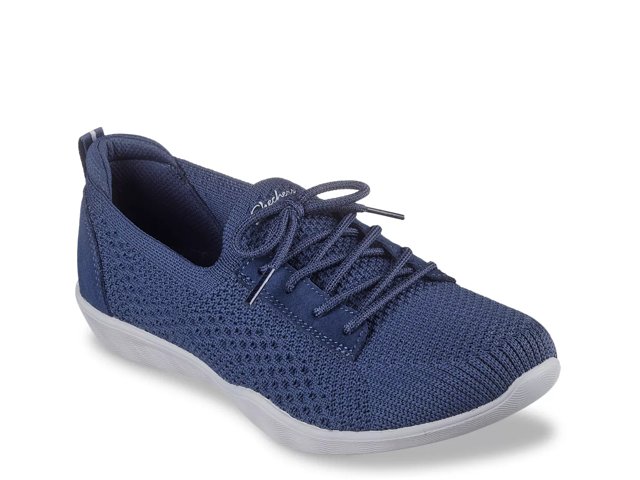 Skechers studio comfort life line outlet