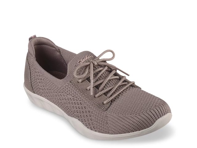 Dsw womens shoes best sale skechers