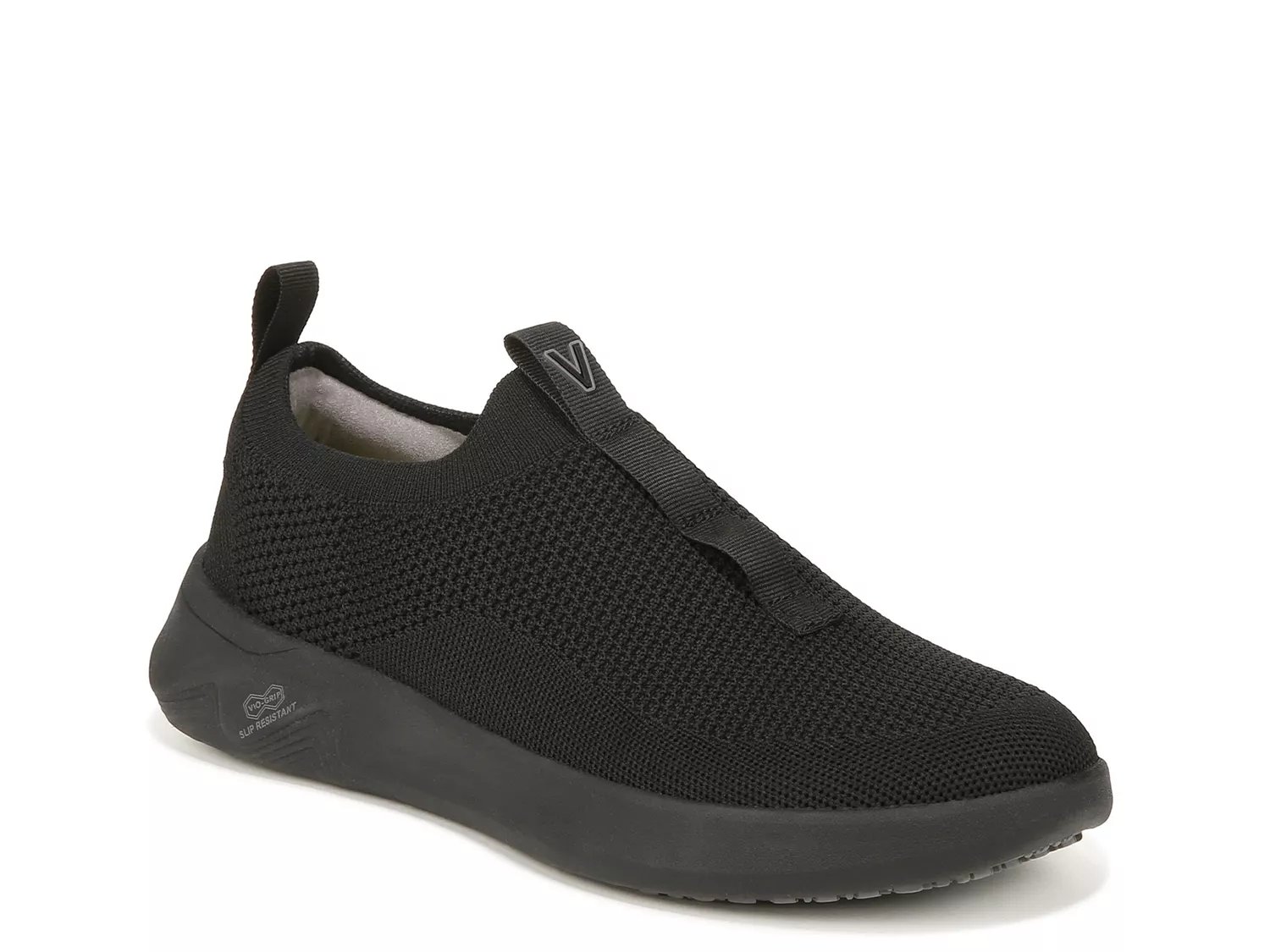 Vionic Advance SlipOn Sneaker Free Shipping DSW
