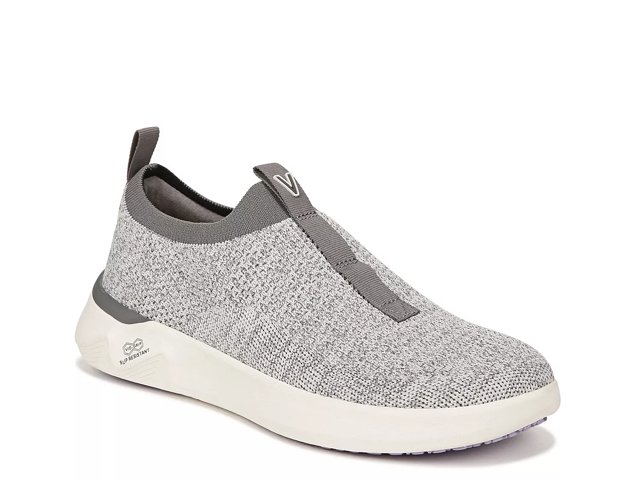 Vionic womens new arrivals shoes dsw