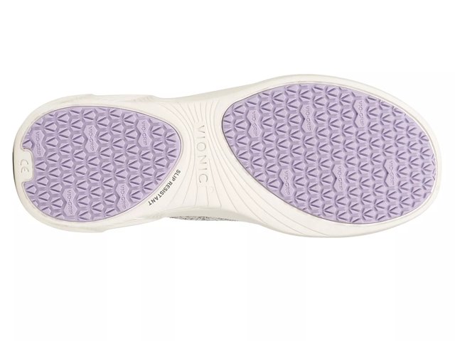 Vionic slip resistant work shoes store