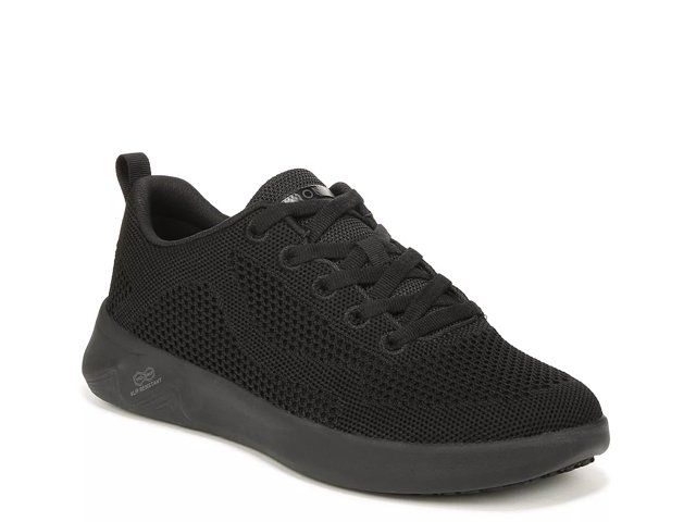 Vionic Arrival Sneaker