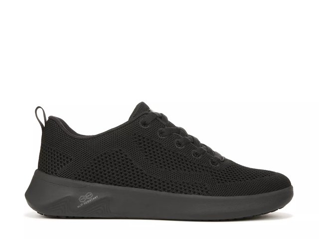 Dsw vionic new arrivals sneakers