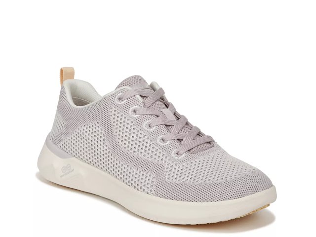 Dsw vionic sneakers 2025