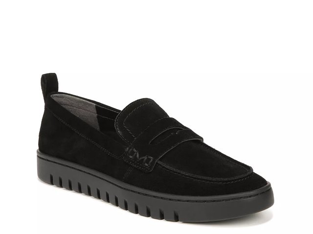 Dsw orthotic shoes 2025