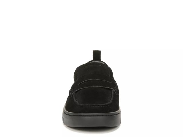 Uptown Penny Loafer