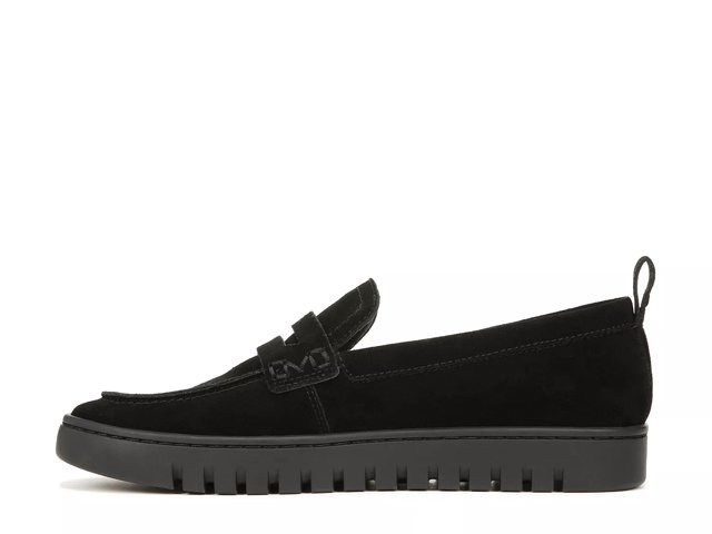 Vionic loafers on sale sales