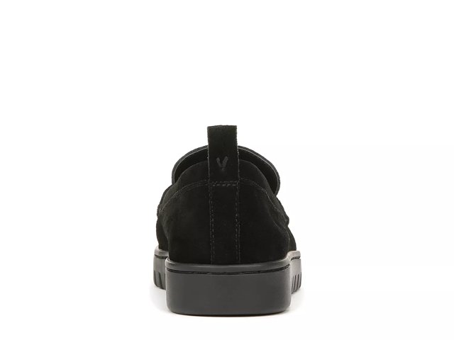 Uptown Penny Loafer
