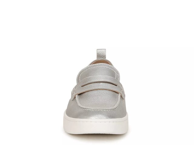 Vionic Uptown Penny Loafer - Free Shipping | DSW