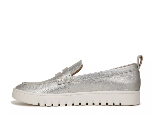 Vionic Uptown Penny Loafer - Free Shipping | DSW