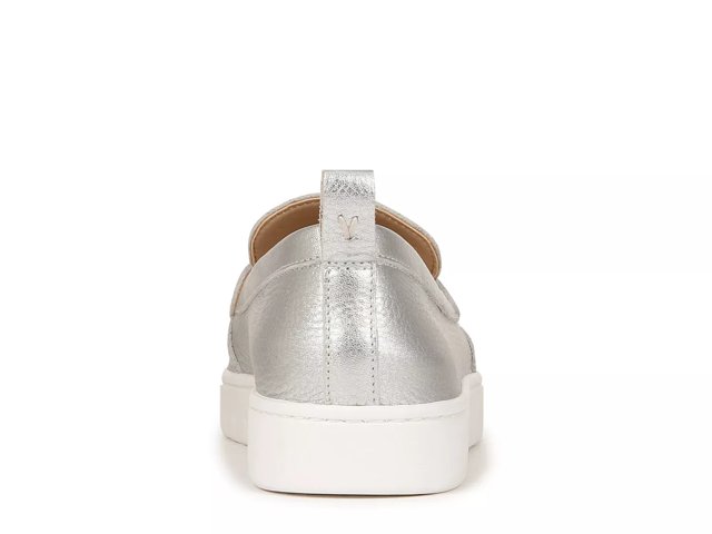 Vionic Uptown Penny Loafer - Free Shipping | DSW