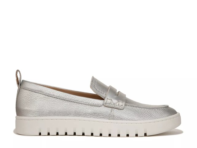 Vionic Uptown Penny Loafer - Free Shipping | DSW