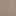 Uptown Penny Loafer Cobblestone Taupe Suede view