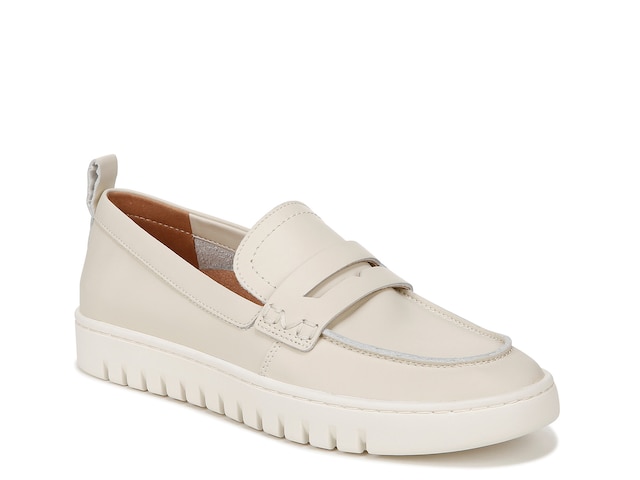 Vionic Uptown Penny Loafer - Free Shipping | DSW