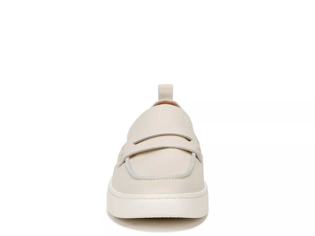 White uptowns hot sale