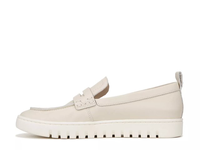 Vionic nubuck hotsell loafers