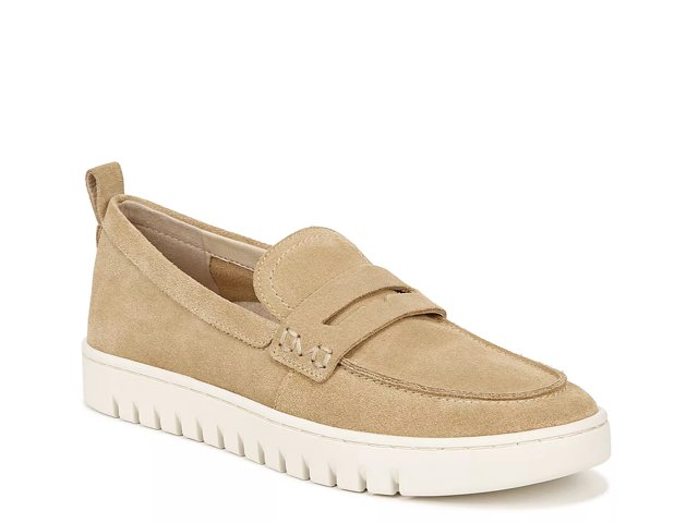 Vionic Uptown Penny Loafer - Free Shipping | DSW