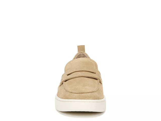 Vionic Uptown Penny Loafer - Free Shipping | DSW