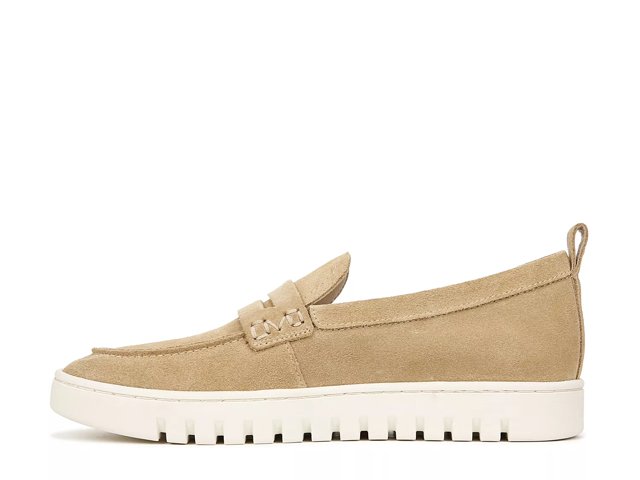 Vionic Uptown Penny Loafer - Free Shipping | DSW