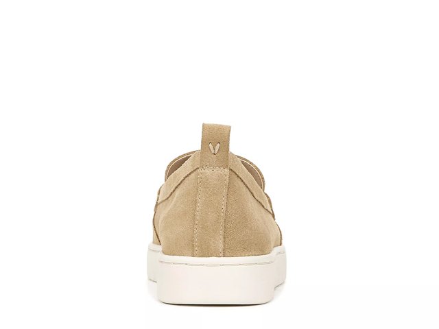 Vionic Uptown Penny Loafer - Free Shipping | DSW