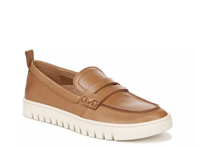 Vionic penny loafers outlet