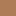 Uptown Penny Loafer Camel Brown Leather view
