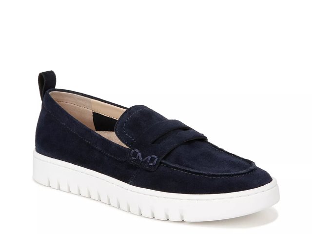 Vionic penny on sale loafers